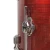 grv-cube-floor-tom-14x12-rd