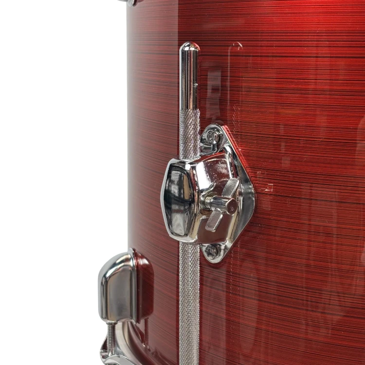 grv-cube-floor-tom-14x12-rd