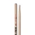 vic-firth-american-classic-3a-nylon