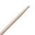 vic-firth-american-classic-3a-nylon