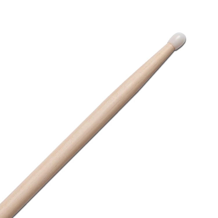 vic-firth-american-classic-3a-nylon