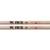 vic-firth-american-classic-3a-nylon