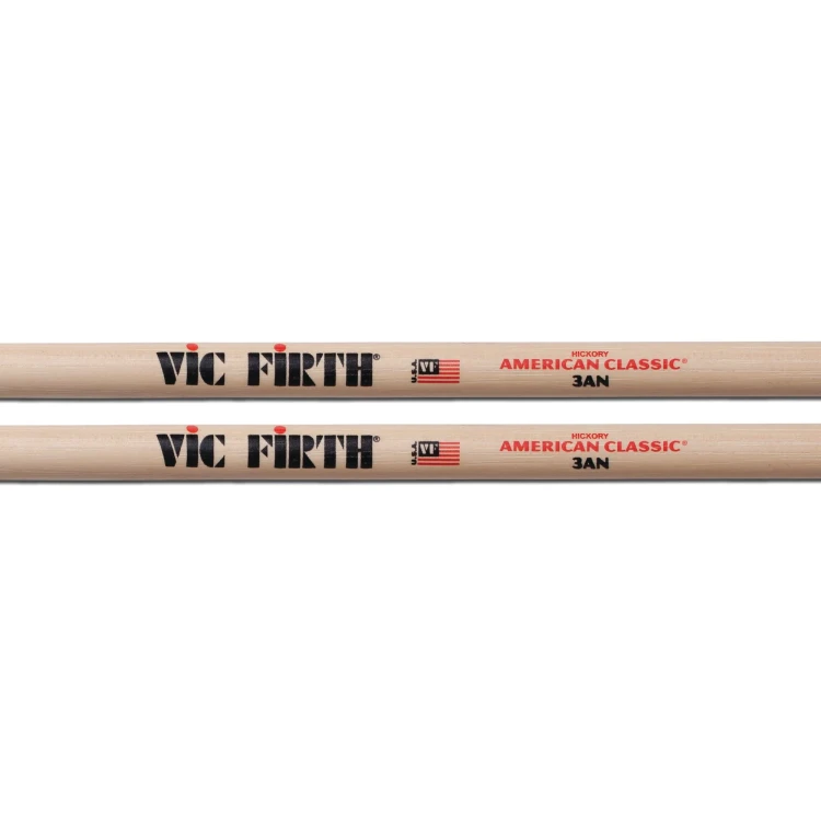 vic-firth-american-classic-3a-nylon