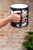 mienl_sonic_energy_thunder_drum_deep_sound_large