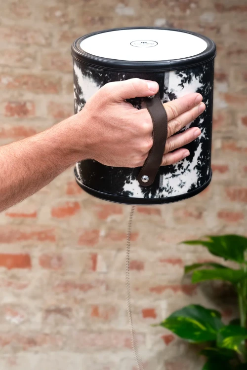 mienl_sonic_energy_thunder_drum_deep_sound_large