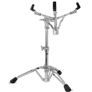 GRV SS-901XL Pro Snare Stand From 8" To 16"