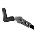 grv-ss-901xl-pro-snare-stand-from-8-to-16