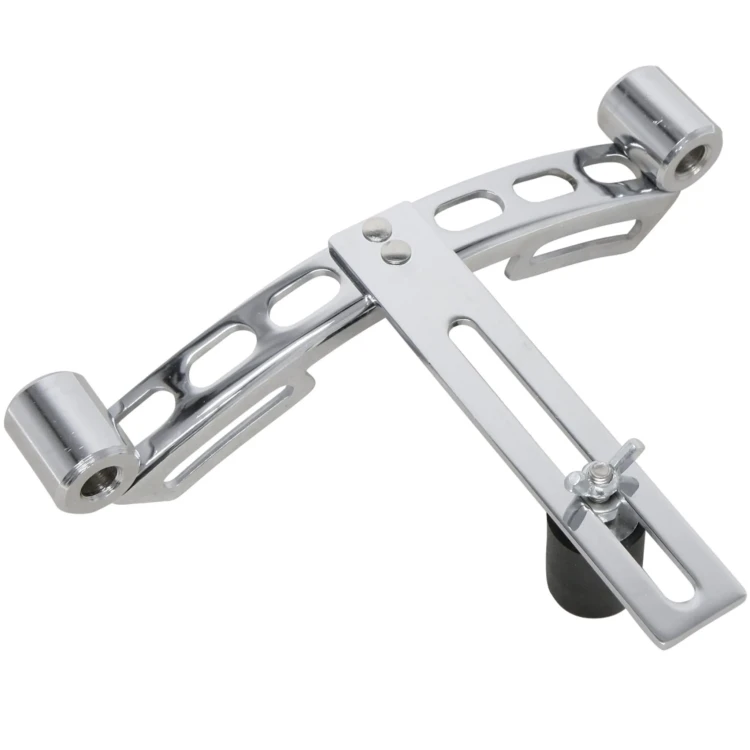 gewa-893072-marching-drum-universal-mounting-plate
