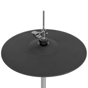 GRV CH-13X Hi-Hat Pad (for Roland, Alesis, Gewa etc.)