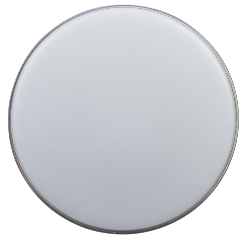 STARCUSSION-Coated-Bass-Drumhead