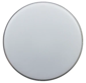 STARCUSSION Coated Bass Drumhead 22"