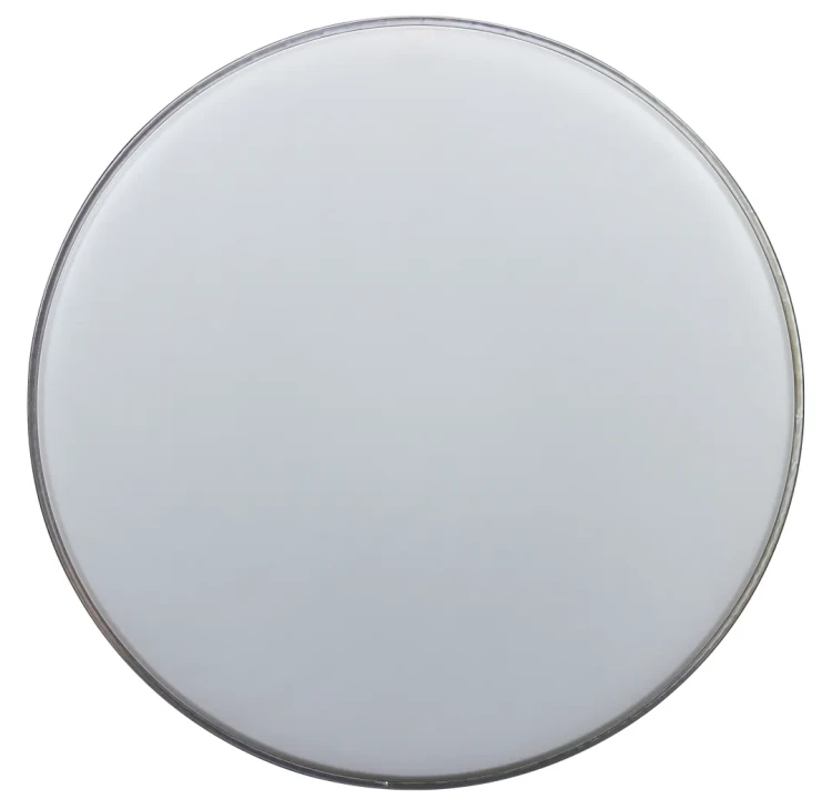 STARCUSSION-Coated-Bass-Drumhead-22