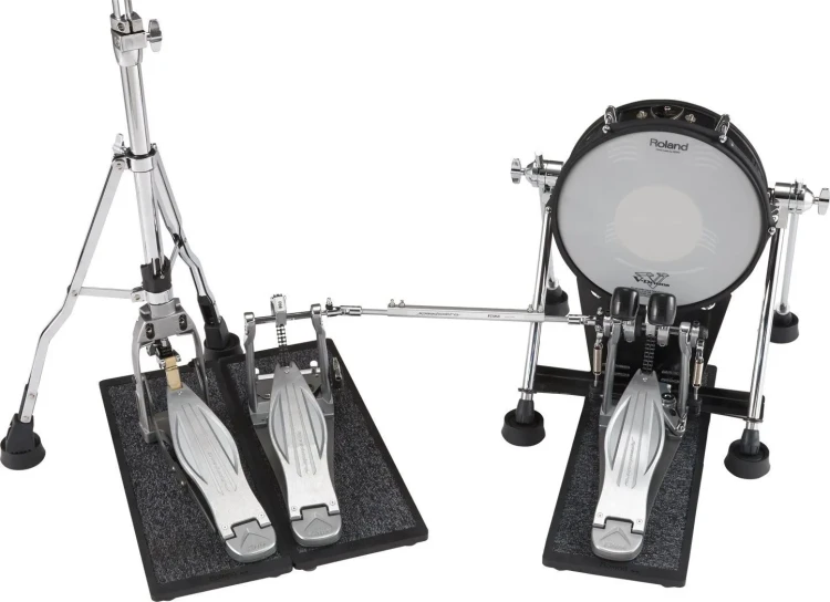 ne-10-roland-noise-eater