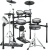 ne-10-roland-noise-eater