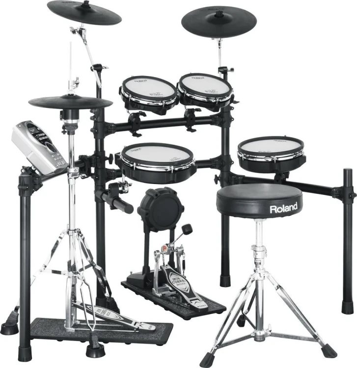 ne-10-roland-noise-eater