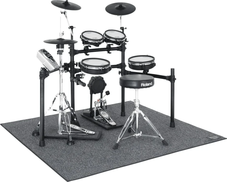 ne-10-roland-noise-eater