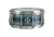 dixon_pdsan654ea_snare_artisan