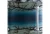 dixon_pdsan654ea_snare_artisan