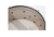 dixon_pdsan654ea_snare_artisan