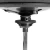 grv-vh-13d-hi-hat-pad-13-for-grv-drums
