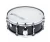 gretsch_mike_johnston_snare