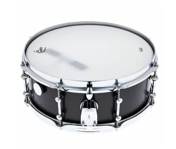 gretsch_mike_johnston_snare
