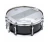 gretsch_mike_johnston_snare