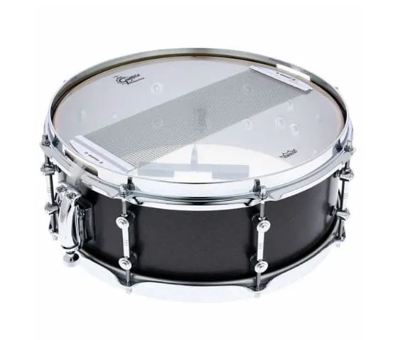 gretsch_mike_johnston_snare