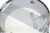 gretsch_mike_johnston_snare
