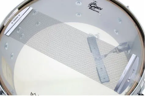 gretsch_mike_johnston_snare