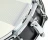 gretsch_mike_johnston_snare