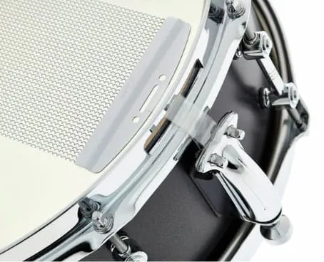 gretsch_mike_johnston_snare