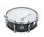 gretsch_mike_johnston_snare