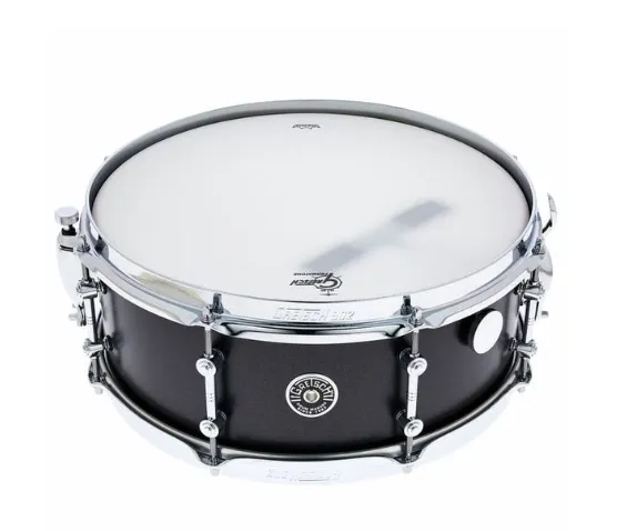 gretsch_mike_johnston_snare