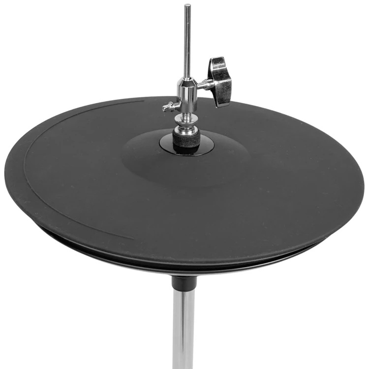grv-ch-13d-hi-hat-pad-for-roland-alesis-yamaha