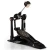 pearl-p-2050c-eliminator-redline-single-pedal-black