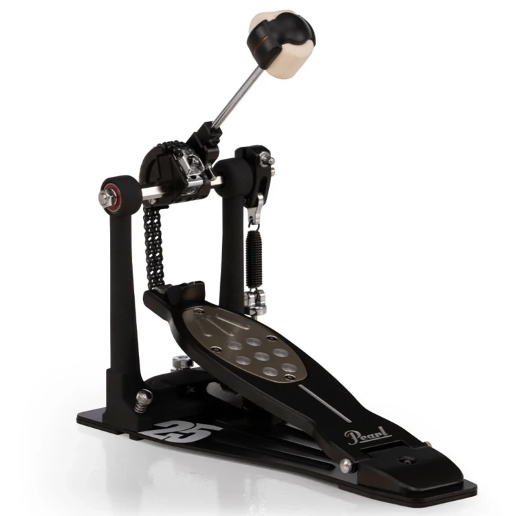 pearl-p-2050c-eliminator-redline-single-pedal-black