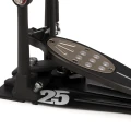 pearl-p-2050c-eliminator-redline-single-pedal-black