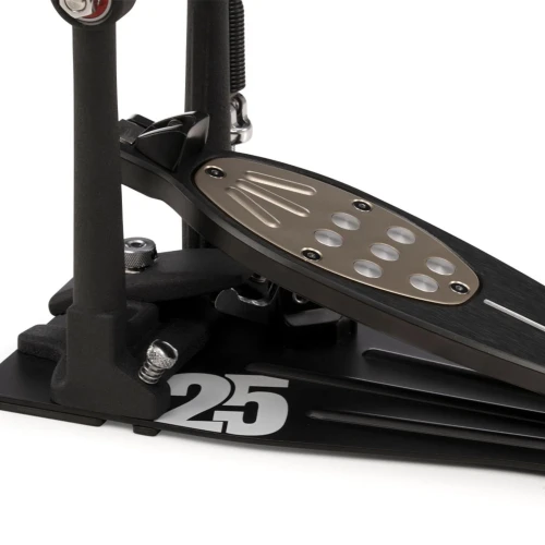 pearl-p-2050c-eliminator-redline-single-pedal-black