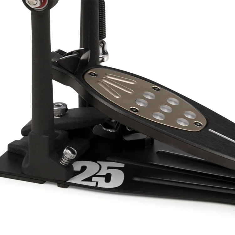 pearl-p-2050c-eliminator-redline-single-pedal-black