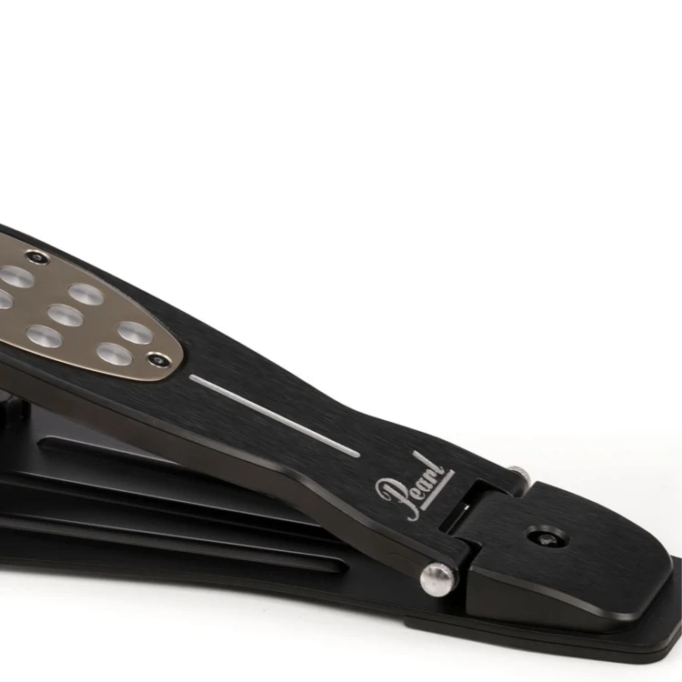 pearl-p-2050c-eliminator-redline-single-pedal-black