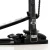 pearl-p-2050c-eliminator-redline-single-pedal-black