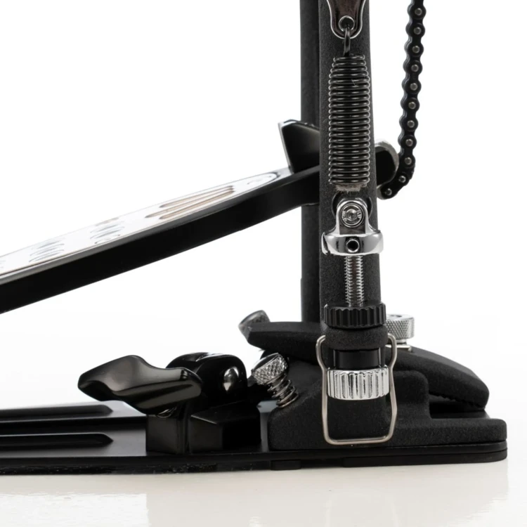 pearl-p-2050c-eliminator-redline-single-pedal-black