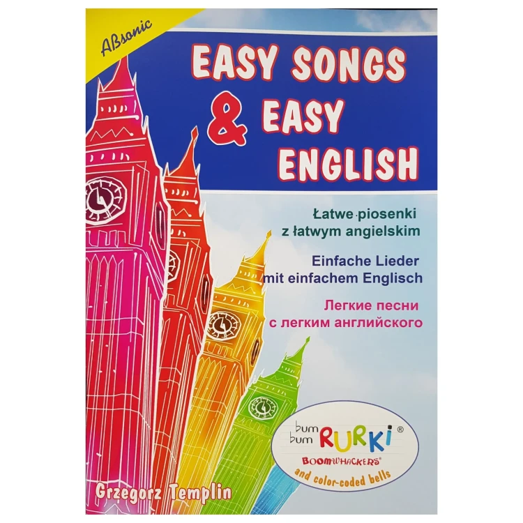 bum-bum-bells-easy-songs-easy-english