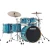 tama-starclassic-performer-10-12-14-16-22-SKA
