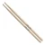 silesiadrumjazz.webp
