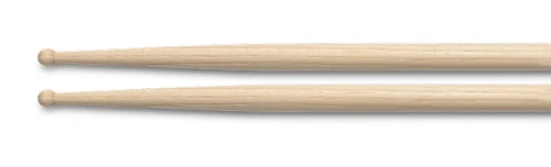 silesiadrumjazz2.webp