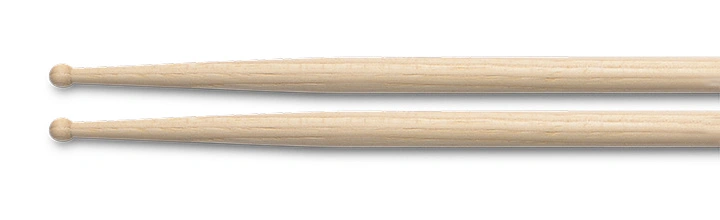 silesiadrumjazz2.webp