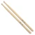 silesiadrumrock.webp
