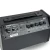grv-vm20-drum-monitor-amplifier